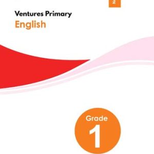 English Grade 1 LB