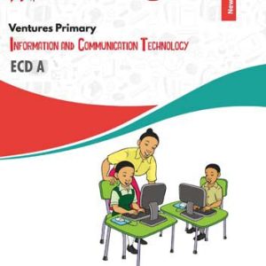 Science and Technology ECD LB