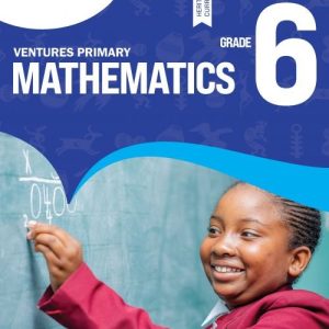 Mathematics Grade 6 LB