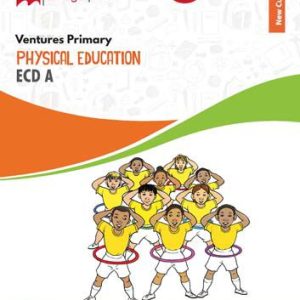 Physical Education ECD LB