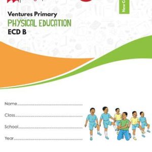 Physical Education  ECDB WB